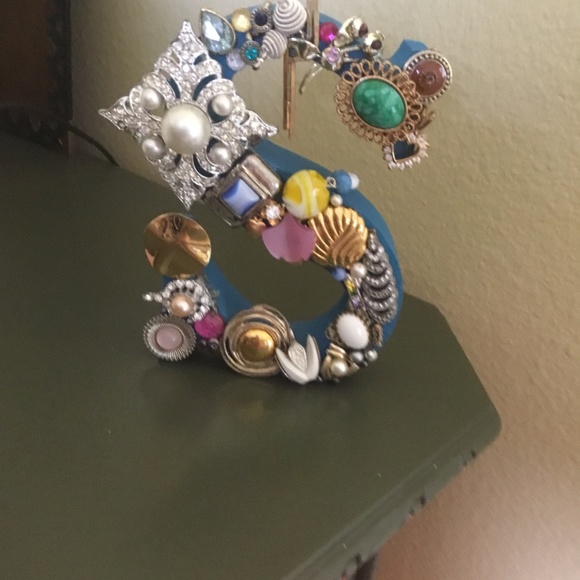 Letter of your first name! - Picture 6 of 6